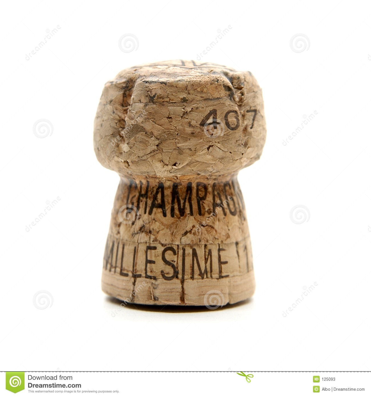 1300x1390 Cork Clipart Free Cliparts Download Images On Clipground