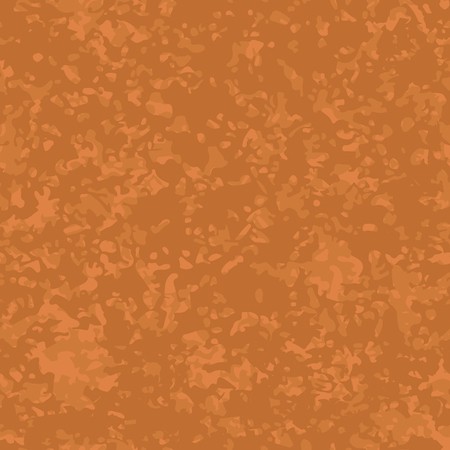 450x450 Simplified Graphic Seamless Graphic Cork Vector Texture Royalty