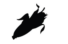 236x151 Best Thanks Giving Images In Silhouette Clip Art