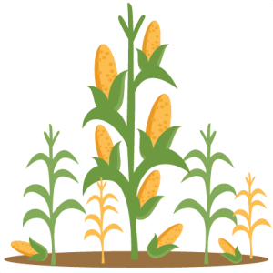 300x300 Pin On Silhouette Projects