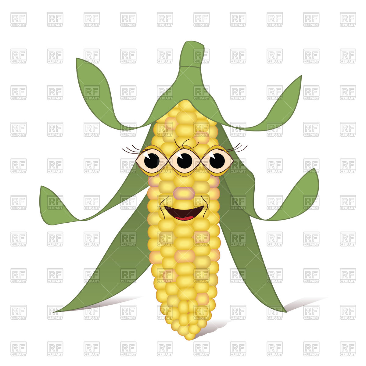 1200x1200 Genetically Modified Organism