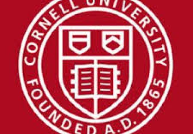 Cornell Launches Vector Borne Disease Center Bovinevetonline 673x468 Cornell Launches Vector Borne Disease Center Bovinevetonline