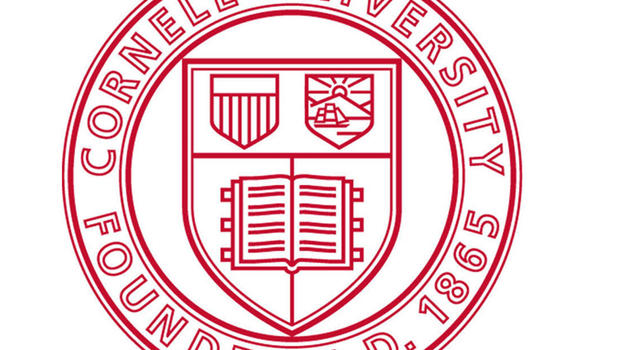 Cornell Logos 620x350 Cornell Logos