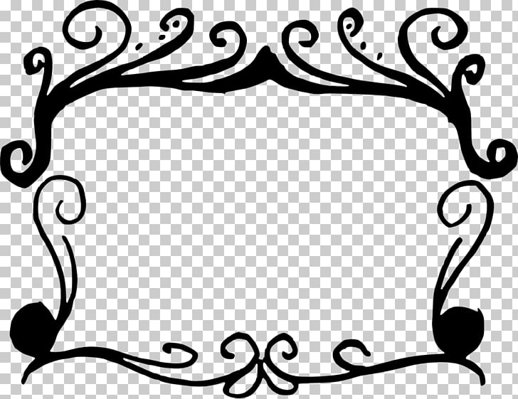 Cornell University Frame Png Clipart Free Cliparts Uihere 728x561 Cornell University Frame Png Clipart Free Cliparts Uihere