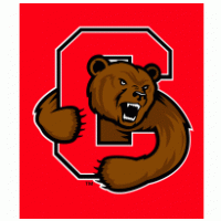 Cornell University Brands Of The Download Vector Logos 200x200 Cornell University Brands Of The Download Vector Logos