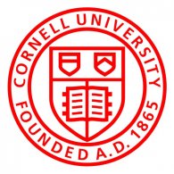 Cornell University Brands Of The Download Vector Logos 195x195 Cornell University Brands Of The Download Vector Logos