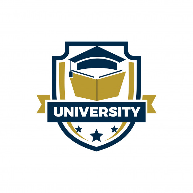 Cornell Logo Vector at Vectorified.com | Collection of Cornell Logo ...