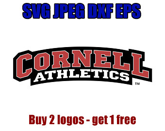 Cornell Big Red Etsy 340x270 Cornell Big Red Etsy