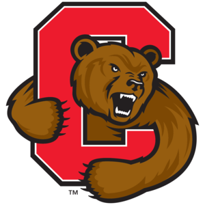Cornell Logo, Vector Logo Of Cornell Brand Free Download 300x300 Cornell Logo, Vector Logo Of Cornell Brand Free Download