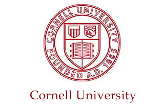 Cornell University Logos 320x213 Cornell University Logos