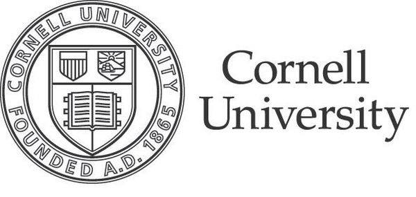 Free Online Courses Free Online Courses Cornell 600x285 Free Online Courses Free Online Courses Cornell