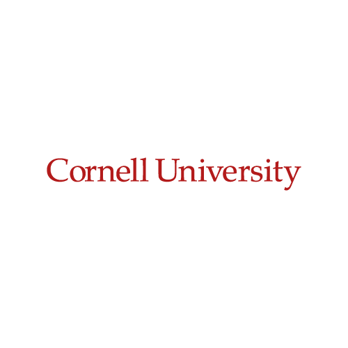 Latest Vector Logos Download Free 500x500 Latest Vector Logos Download Free