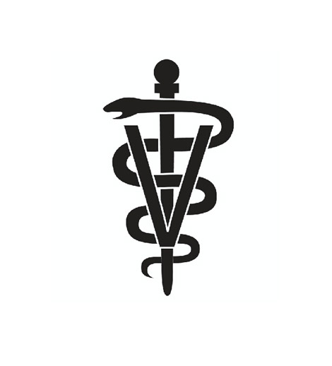 Services Cornell University Veterinary Specialists Stamford, Ct 470x518 Services Cornell University Veterinary Specialists Stamford, Ct