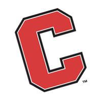 Cornell Logo Vector at Vectorified.com | Collection of Cornell Logo ...