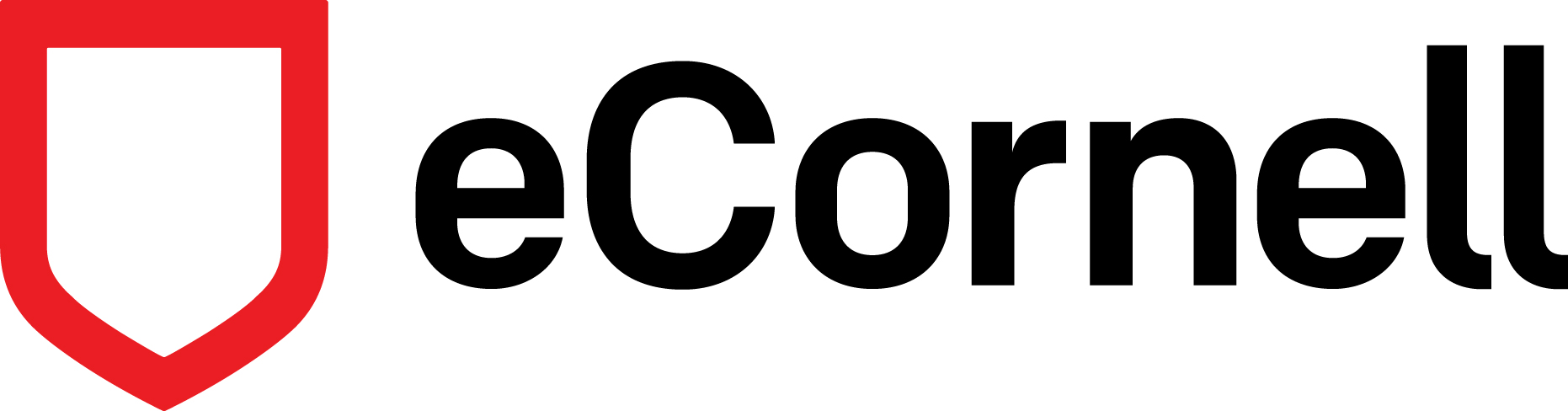 Ecornell Conferences 1862x488 Ecornell Conferences