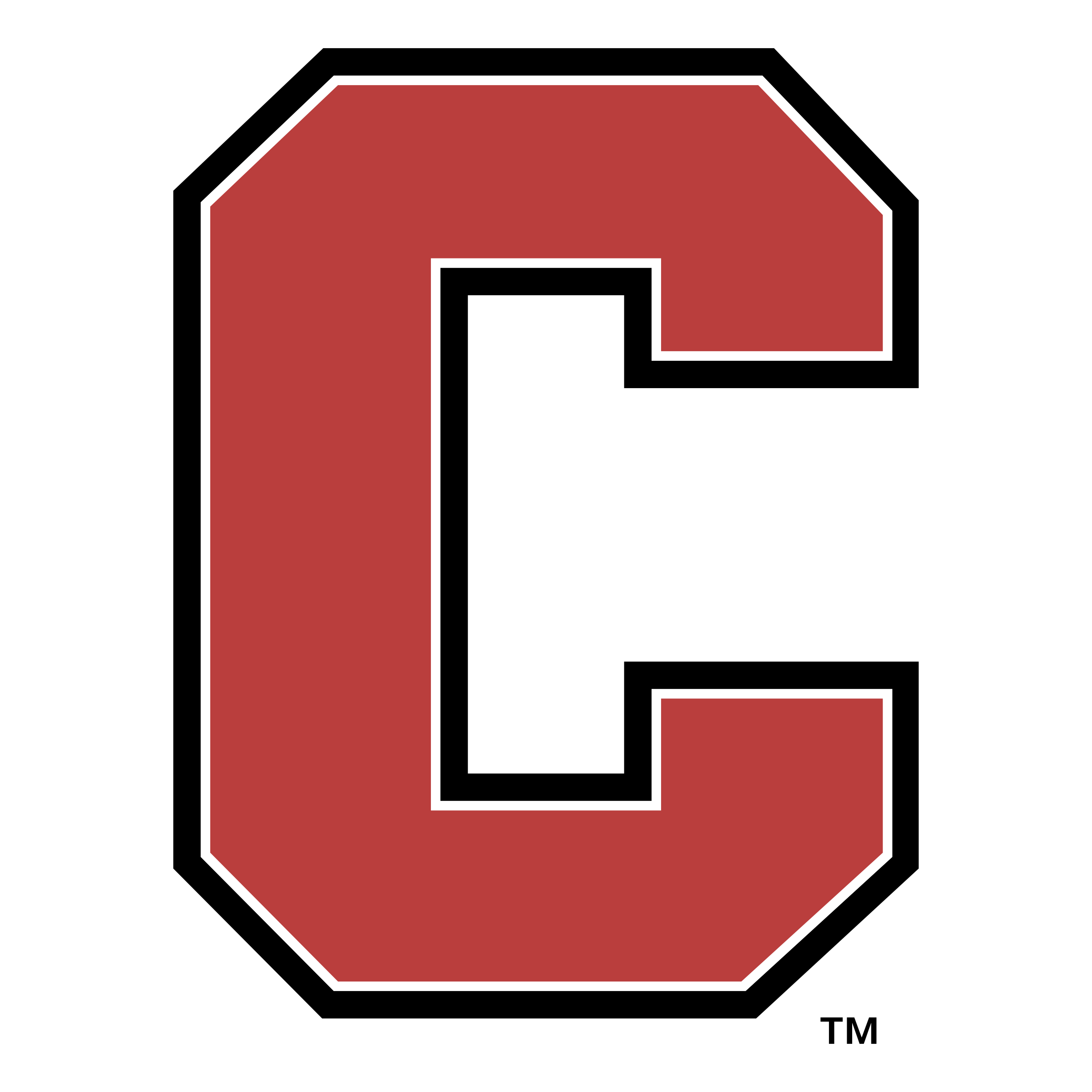 Cornell Logo Vector 9 