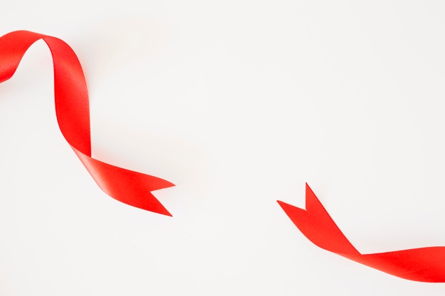 Corner Ribbon Vectors, Photos And Free Download 626x417 Corner Ribbon Vectors, Photos And Free Download