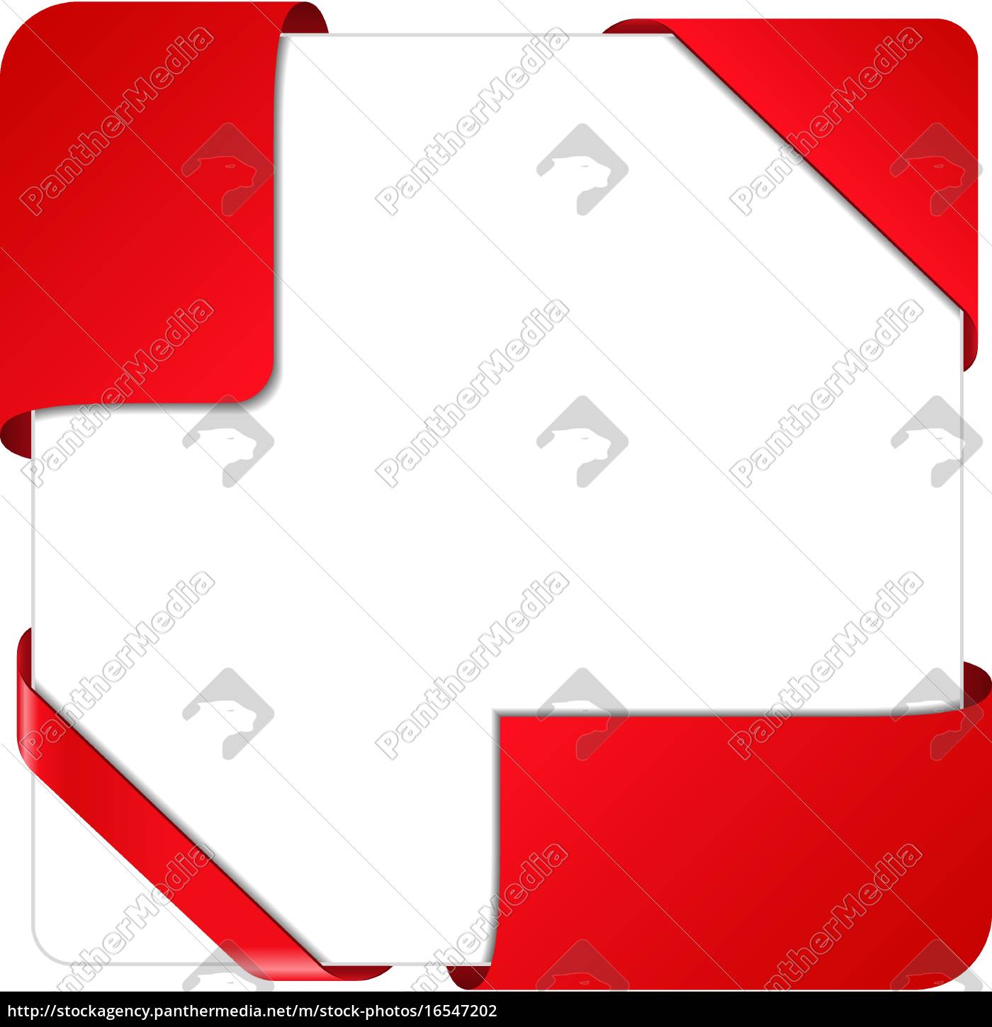 Corner Ribbons 1400x1449 Corner Ribbons