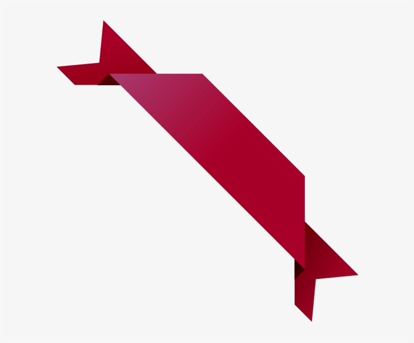 Purple New Icon Vector Data 820x680 Purple New Icon Vector Data