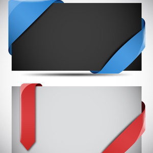 Vector Ribbons And Corners Free Vectors Ui Download 300x300 Vector Ribbons And Corners Free Vectors Ui Download