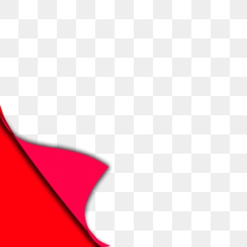 Corner Banner Png Images Vector And Free Download 360x360 Corner Banner Png Images Vector And Free Download