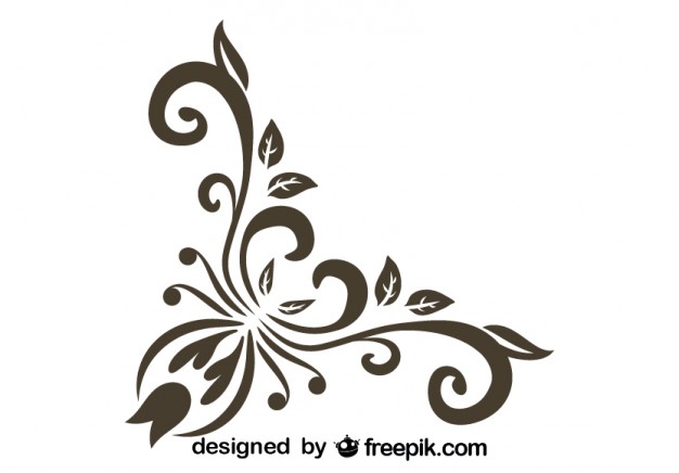 Corner Vectors, Photos And Free Download 626x436 Corner Vectors, Photos And Free Download