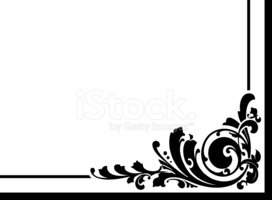 Vector Corner Design Stock Vectors 272x200 Vector Corner Design Stock Vectors
