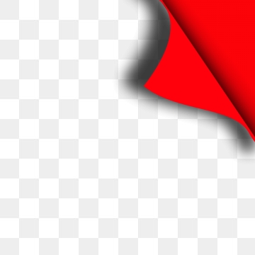 Corner Png, Vector, And Clipart With Transparent Background 360x360 Corner Png, Vector, And Clipart With Transparent Background