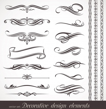 Floral Corner Vector Free Vector Download 358x368 Floral Corner Vector Free Vector Download