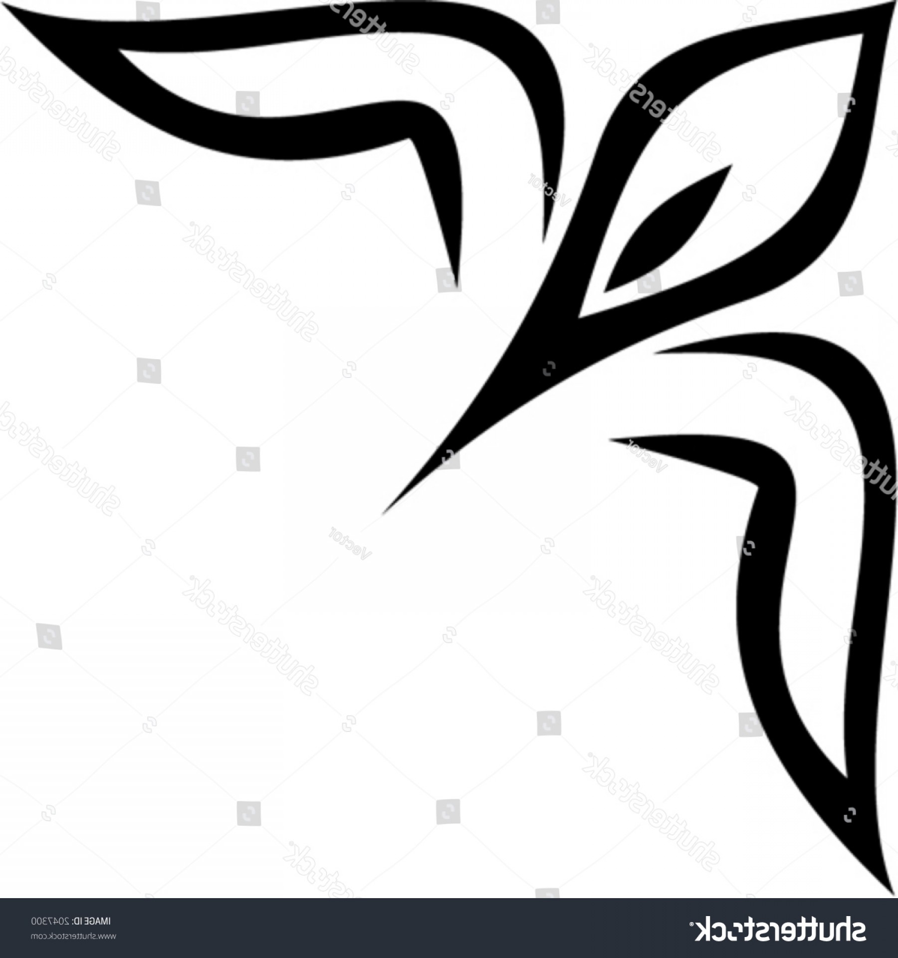 1800x1920 Vector Corner Ornament This Image You Soidergi