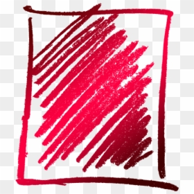 280x280 Corner Ribbon Png