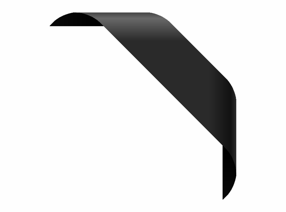 920x680 Corner White Vector Data