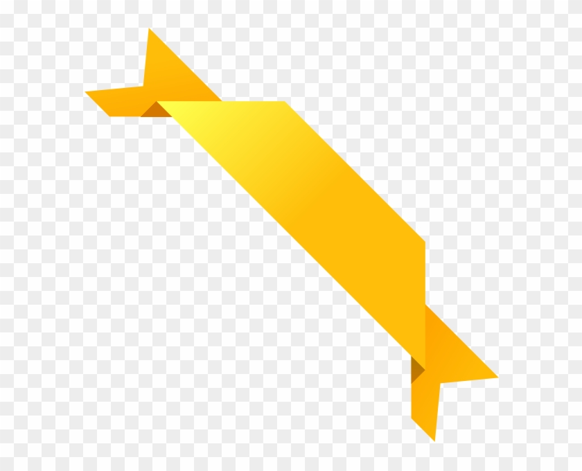 840x680 Corner Yellow Vector Data Vector Public