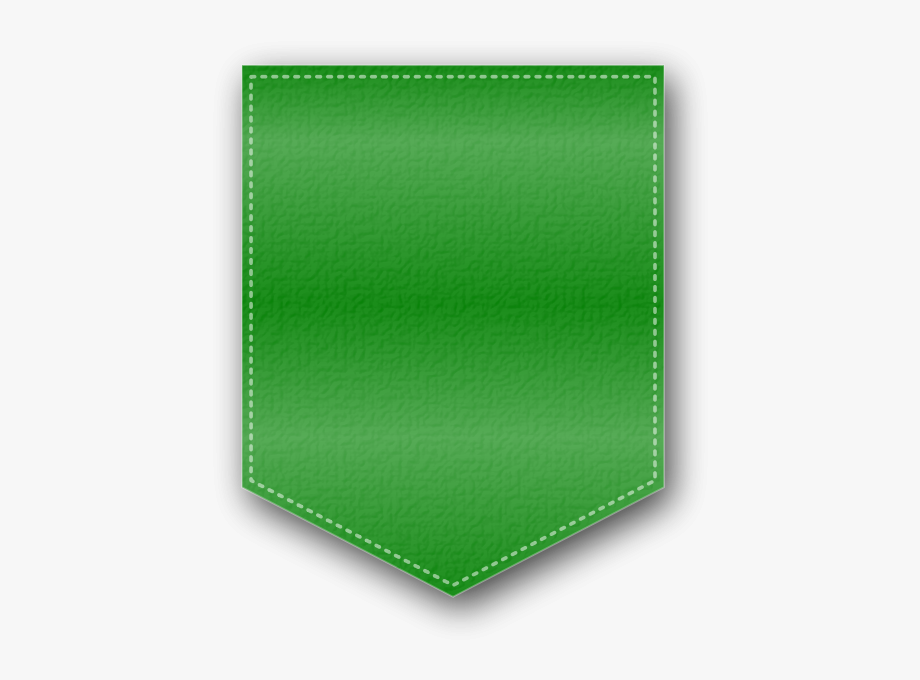 920x680 Vector Corner Ribbon Png