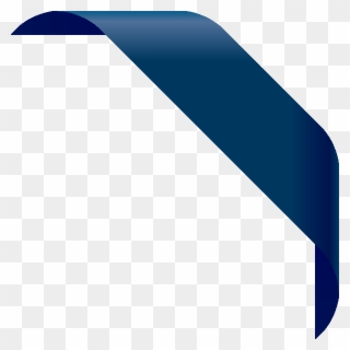 320x320 Corner Graphic Clipart, Transparent Corner Graphic Clip Art Png