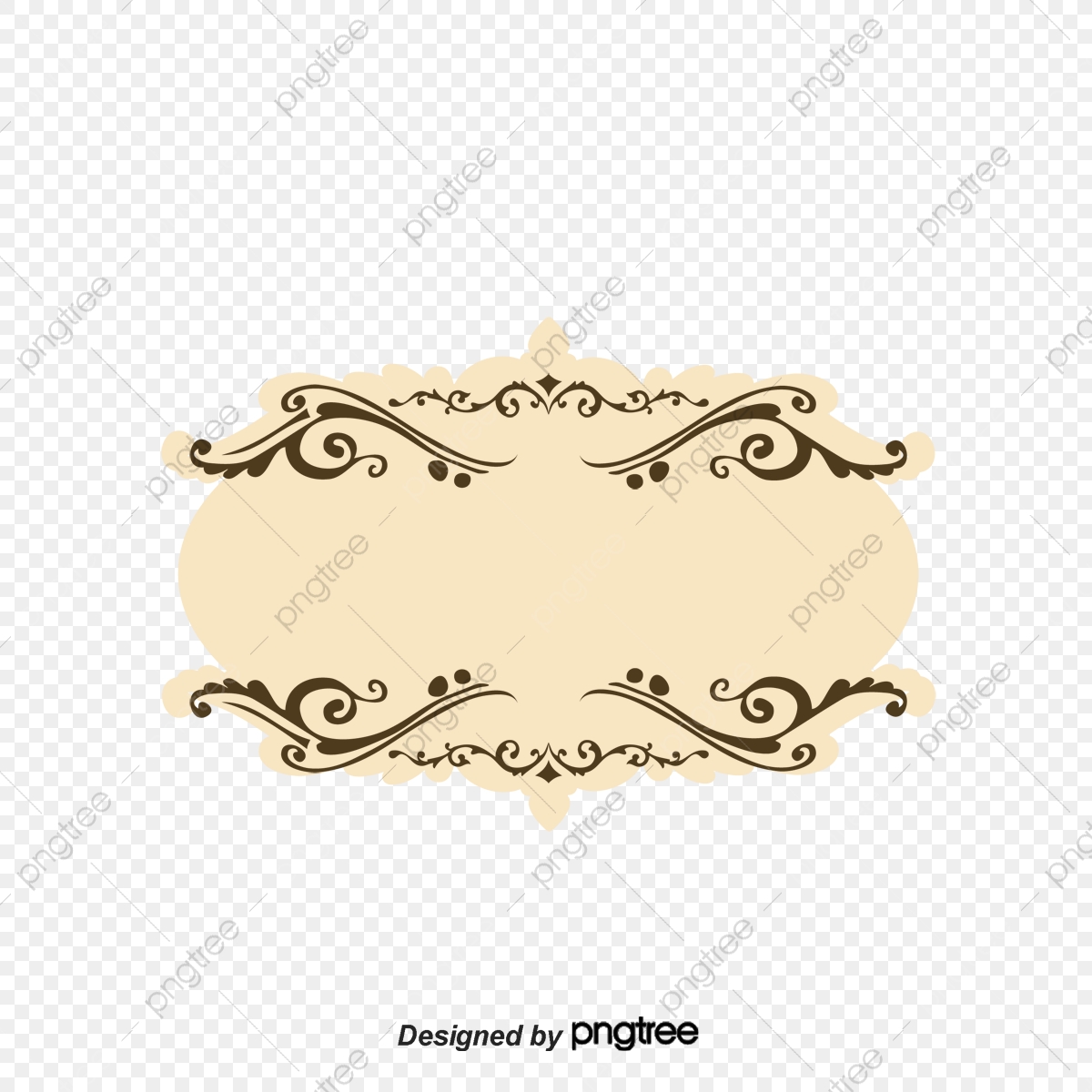 1200x1200 European Corner Vector, Pattern, Corner Pattern, Lines Png