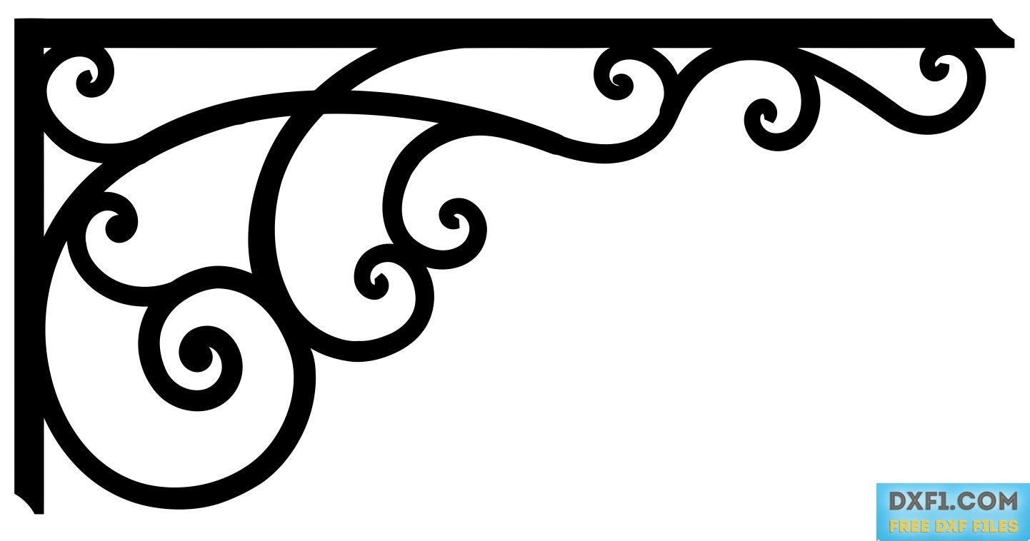 1442x758 Pin On Silhouette Traceables