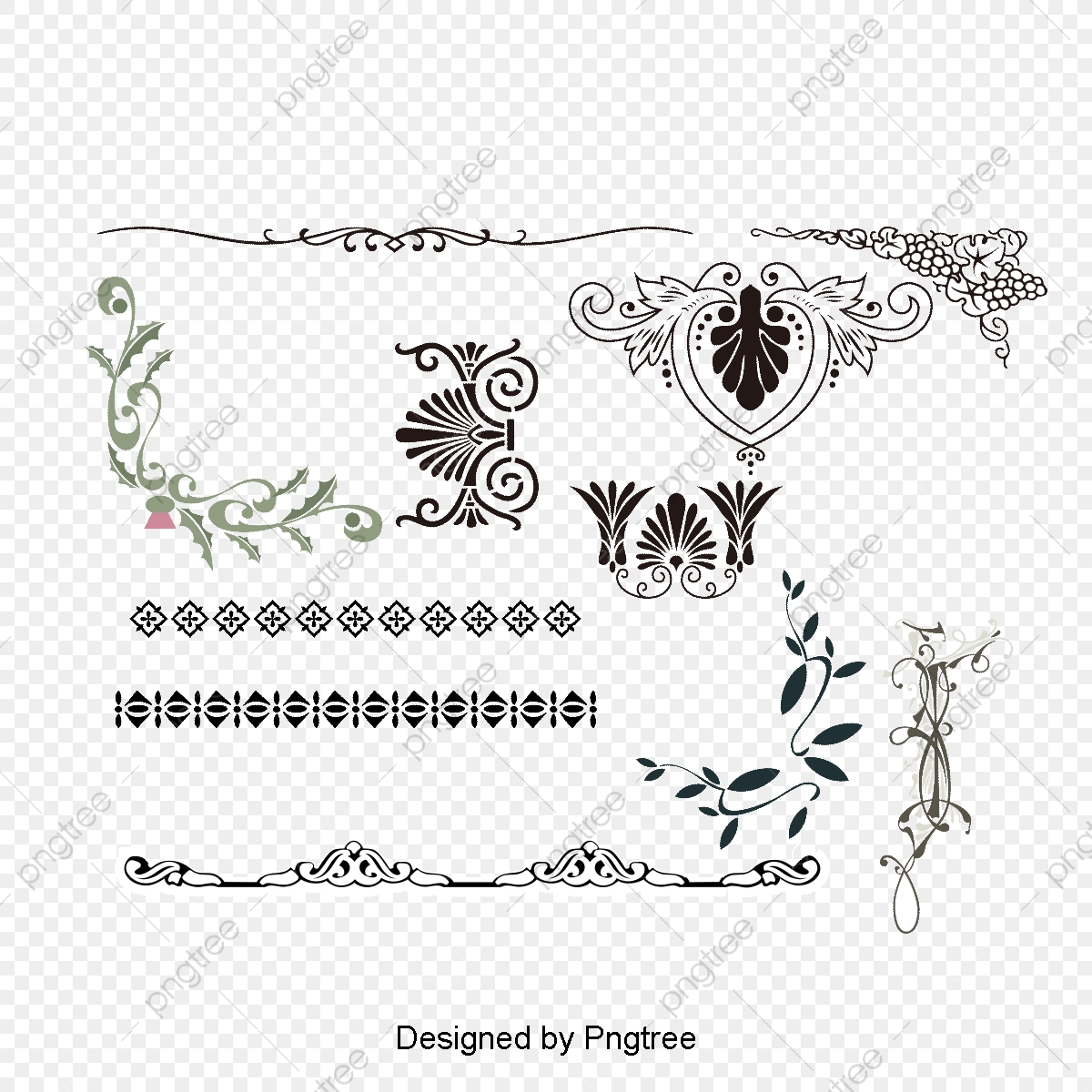 1200x1200 Texture Pattern Vector Corner, Vector Texture, Pattern, Lace Png