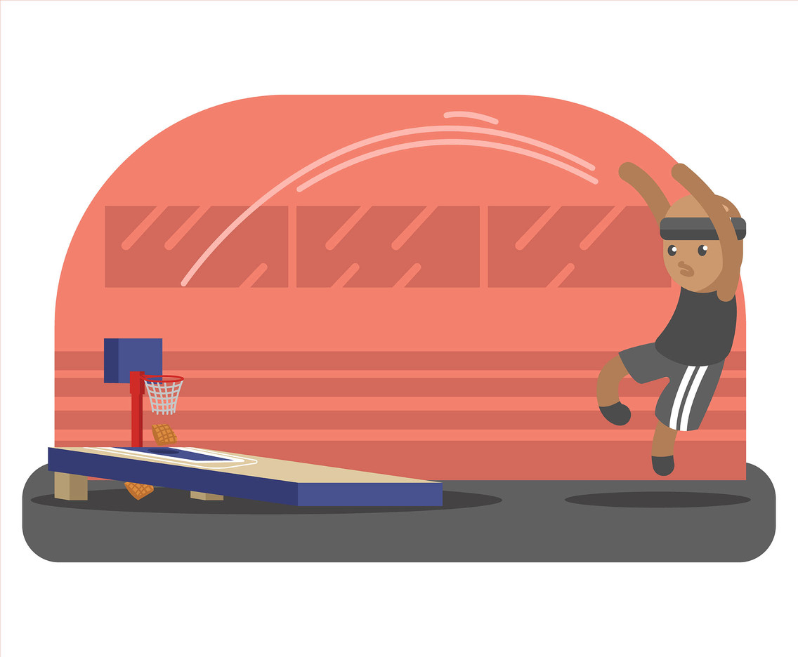 1136x936 Cornhole Sport Vector Vector Art Graphics