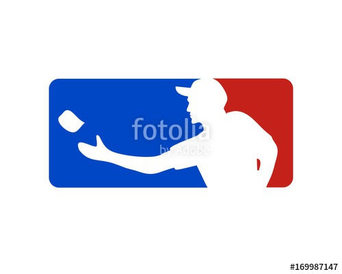 500x400 Cornhole Logo Vector Stock Image And Royalty Free Vector