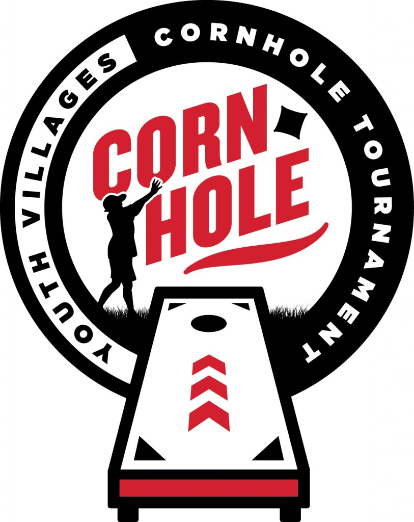 813x1024 Cornhole Clipart