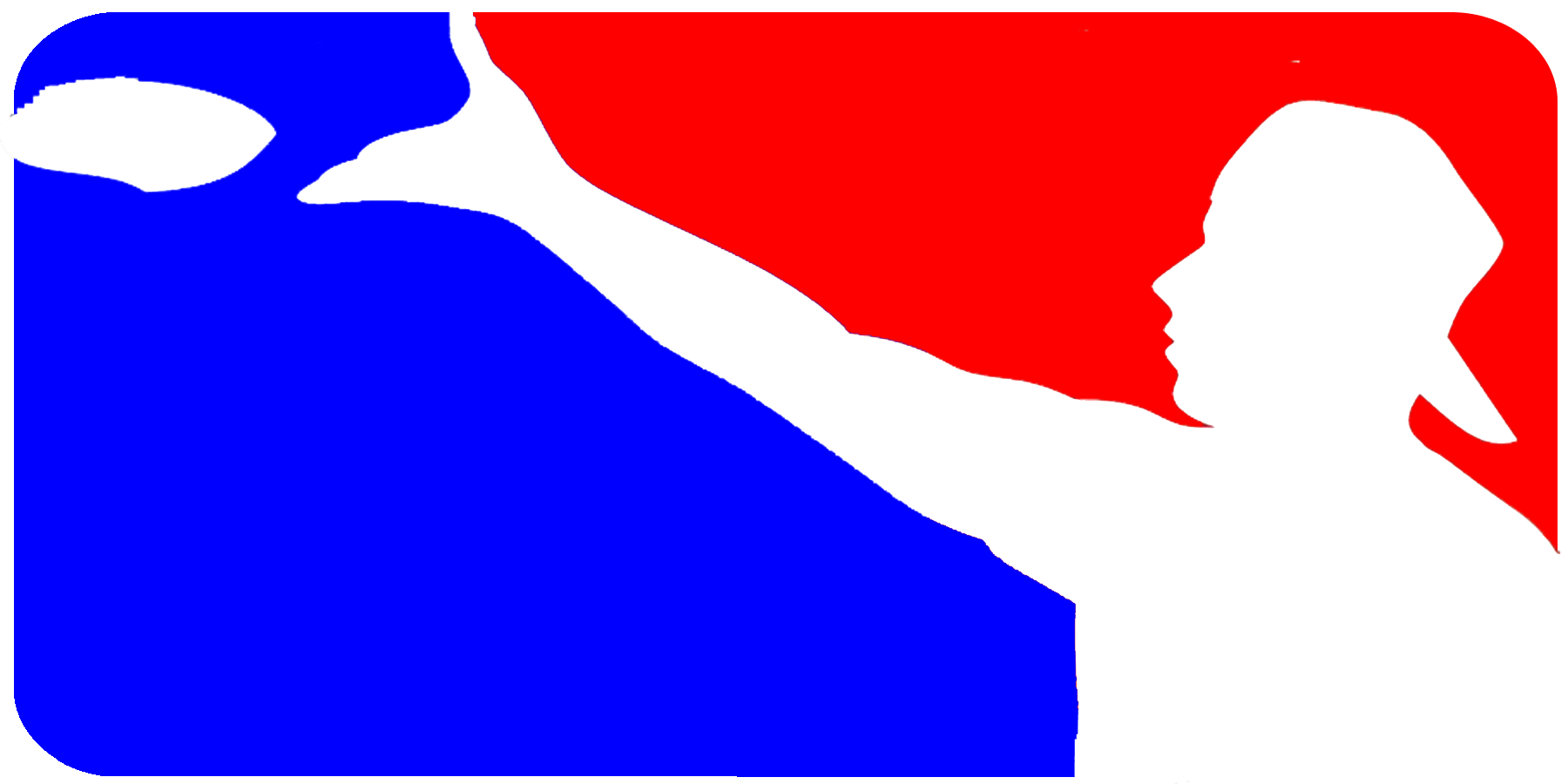 1800x900 Cornhole Clipart Look At Clip Art Images