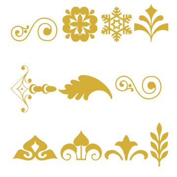 360x360 Cornucopia Png, Vector, And Clipart With Transparent