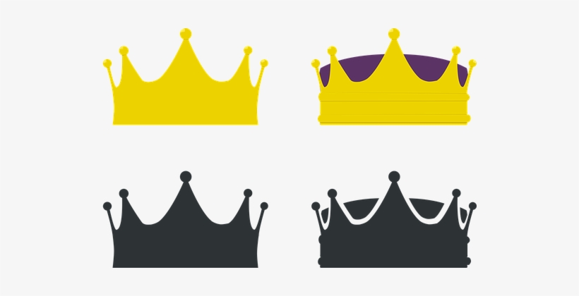 820x420 Crown King Queen Crowns Crown Crown Crown
