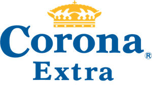 300x169 Corona Logo Vectors Free Download