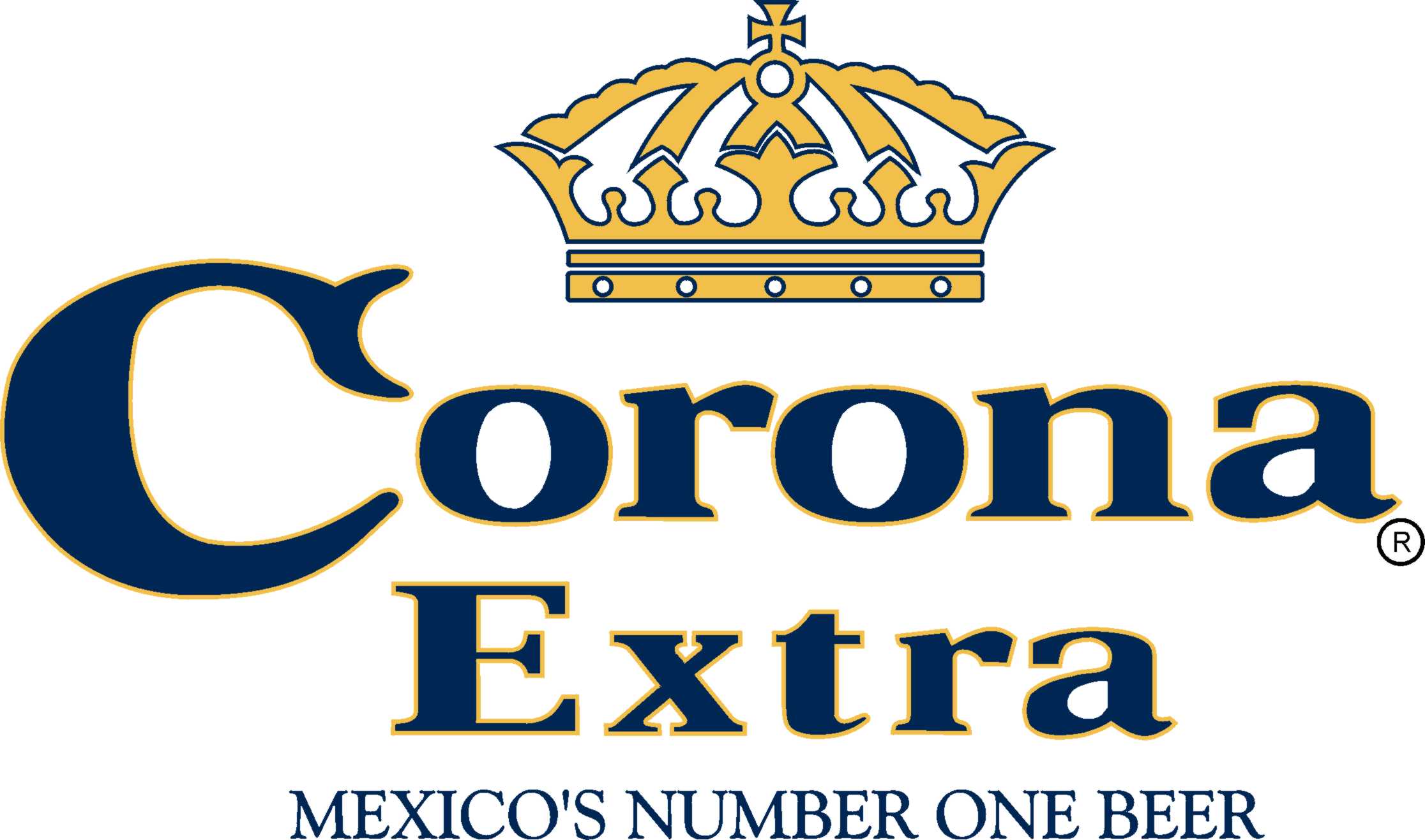 corona beer logo meaning