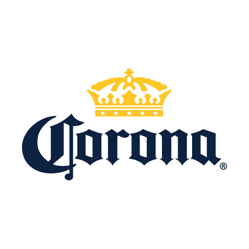 512x512 Corona Vector Logo
