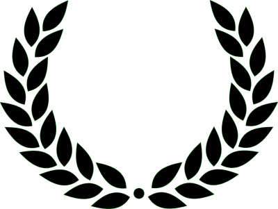 400x301 Free Png Images Free Vectors Graphics