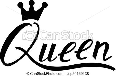 450x294 Reina, Cepillo Reina, Corona, Cepillo