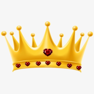 310x310 Corona De Reina Vector Png Download